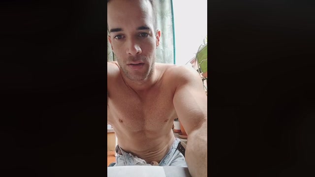 DAVIDBIGKOCK  29-09-2022